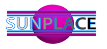 logo sunplace